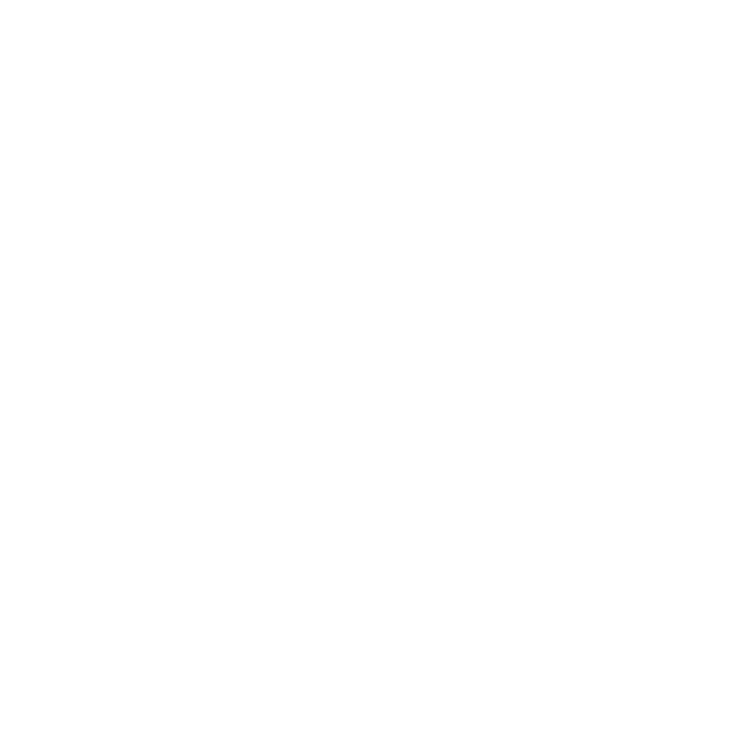 Future Market Awareness